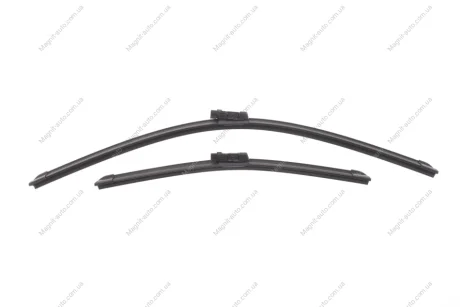 К-Т СКЛООЧ. AEROTWIN BOSCH 3 397 014 544