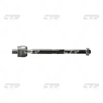 Тяга рульова Mazda RX-8 04- R/L OLD CRMZ-38 (вир-во) CTR CR0417 (фото 1)