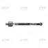 Тяга рульова Mazda RX-8 04- R/L OLD CRMZ-38 (вир-во) CTR CR0417 (фото 1)