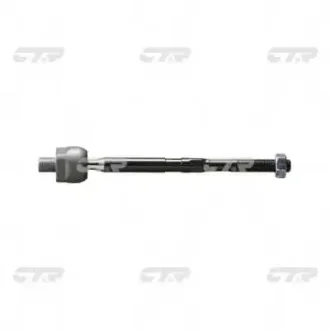 Тяга рульова Mazda RX-8 04- R/L OLD CRMZ-38 (вир-во) CTR CR0417