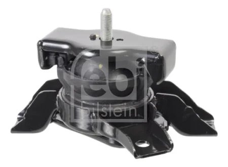 FEBI подушка двигуна HYUNDAI Getz 02- FEBI BILSTEIN 106396