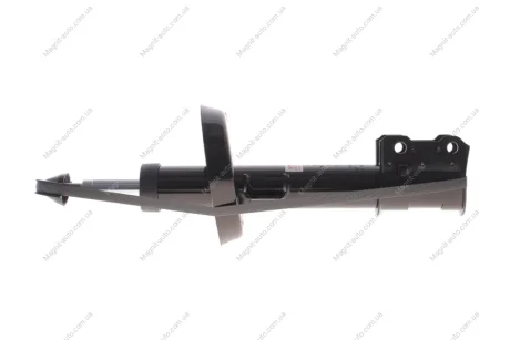 Амортизатор підвіски FEBI BILSTEIN 1002723