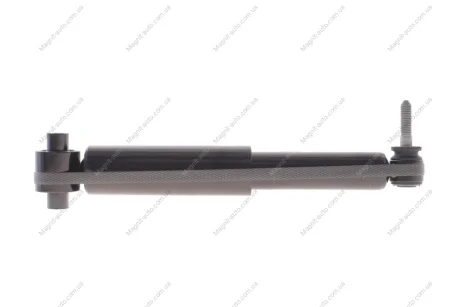 Амортизатор підвіски FEBI BILSTEIN 1002588