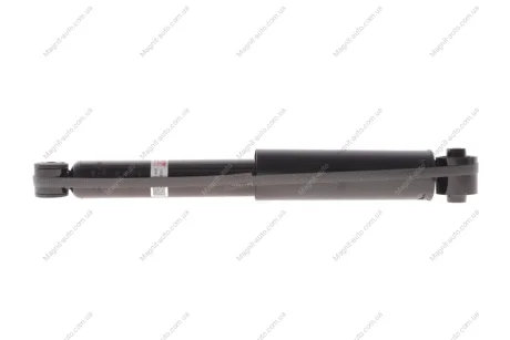 Амортизатор підвіски FEBI BILSTEIN 1002528