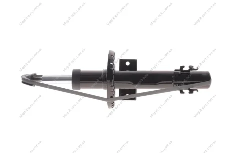 Амортизатор підвіски FEBI BILSTEIN 1002290