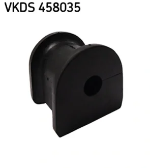 Втулка стабілізатора SKF VKDS 458035
