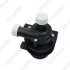 Насос водяний додатковий електричний VW Golf V/VI/ Jetta V/VI/ Passat B6/B7/ Tiguan/Touran/Caddy/Scirocco/ Audi A3 8P/TT 8J GMB GEWVW001 (фото 1)