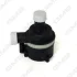 Насос водяний додатковий електричний Audi A1/A4/A5/A6/A7/A8/ Skoda Fabia.Rapid/Roomster/ VW Polo/Jetta/ Bentley Continental GMB GEWVW003 (фото 1)