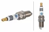 IM9RC-7P Свічка запалювання Iridium Pro OPEL ASTRA J 09- HELLA 8EH 188 706-361 (фото 1)