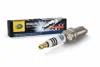 IM9RC-7P Свічка запалювання Iridium Pro OPEL ASTRA J 09- HELLA 8EH 188 706-361 (фото 2)