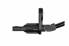 LAND ROVER Датчик ABS задній RANGE ROVER EVOQUE 12- HELLA 6PU 358 218-301 (фото 2)