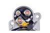 RENAULT Стартер Trafic 1.9D -01, Kango 1.9D 97- HELLA 8EA 011 610-521 (фото 5)