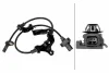 HONDA датчик ABS передн. лівий Accord 08- HELLA 6PU 358 218-931 (фото 1)