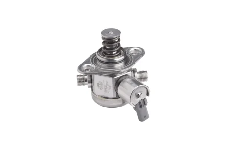 BMW бензонасос ПНВТ F10/X3 F25/F01 3,0 HELLA 8TH 358 312-391