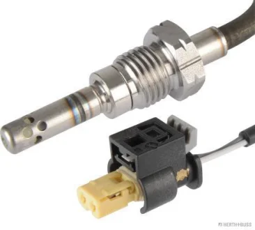 Датчик температури випускних газів Herth+buss elparts 70682255