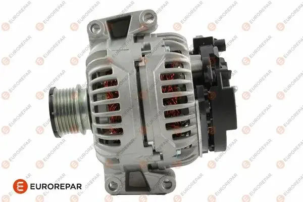 Генератор Eurorepar 1638098180 (фото 1)