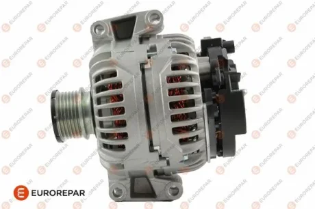 Генератор Eurorepar 1638098180