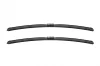 СКЛООЧИСНИКИ AEROTWIN [A035S] ПР.КЕРМО 6 BOSCH 3 397 009 035 (фото 1)