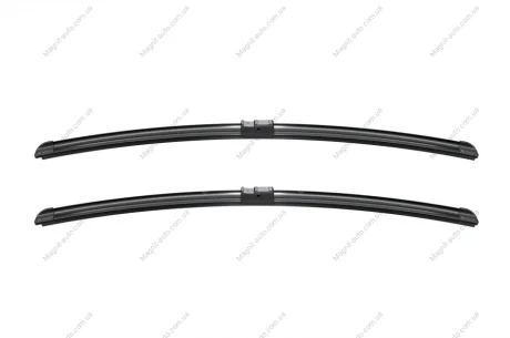 СКЛООЧИСНИКИ AEROTWIN [A035S] ПР.КЕРМО 6 BOSCH 3 397 009 035