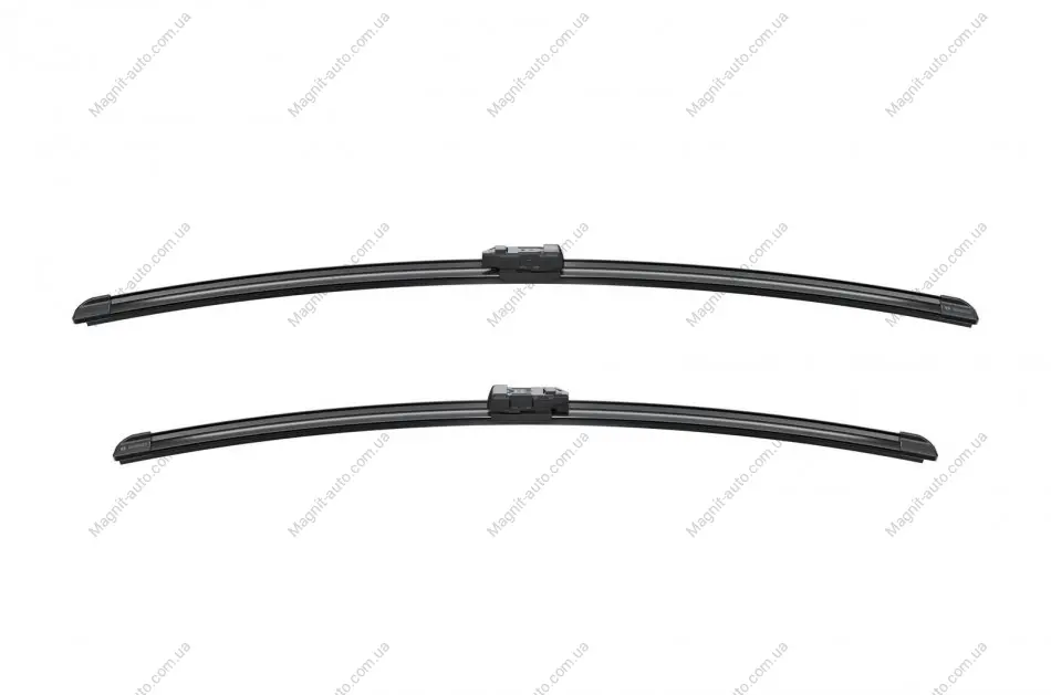 ЩІТКИ СКЛООЧИСНИКІВ BOSCH 3 397 007 585 (фото 1)