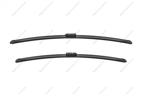 ЩІТКИ СКЛООЧИСНИКІВ BOSCH 3 397 007 585