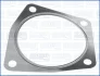HYUNDAI Прокладка вихлопної труби i30 (PDE, PD, PDEN) 2.0 N 17- AJUSA 01758600 (фото 1)