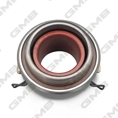 Підшипник вижимний Toyota 4 Runner/Hilux/Land Cruiser GMB GC20310 (фото 1)
