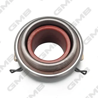 Підшипник вижимний Toyota 4 Runner/Hilux/Land Cruiser GMB GC20310