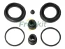 Ремкомплект суппорта тормозного FRENKIT 245046