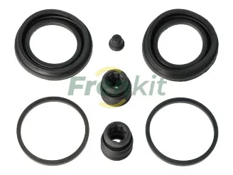Ремкомплект суппорта тормозного FRENKIT 245046