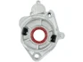 Кришка стартера SBR0324S