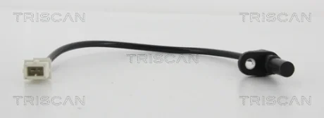 VOLVO Датчик обертів вала 850 2.0 91-, S70 2.0 97-, S90 2.5 95-, V90 2.5 96- TRISCAN 8855 27104