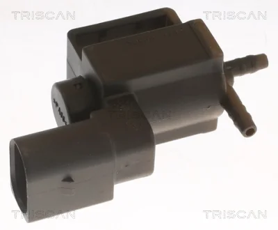 SKODA Перетворювач тиску FABIA II 1.4 TSI 10-, VW, SEAT, AUDI TRISCAN 8813 29080