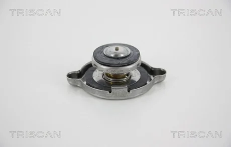 LADA пробка радіатора (HONDA, MAZDA, SUZUKI, TOYOTA) TRISCAN 8610 7