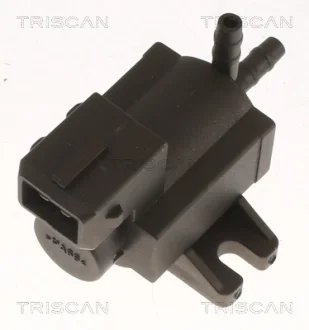 VW Перетворювач тиску BORA I 98-, SKODA, SEAT TRISCAN 8813 29108