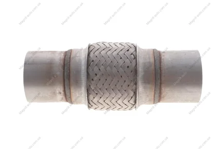 Гофра глушника Rotweiss B45X100x200BN
