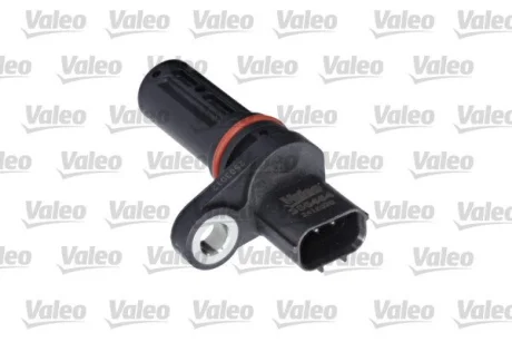VALEO HONDA датчик імпульсів (обертів) двигуна Accord VII, Civic VIII, Jazz II, CR-V III,IV 1.3/2.4 03- Valeo 366464