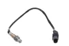 VALEO FORD Кисневий датчик (лямбда-зонд) TRANSIT TOURNEO 2.2 07-, TRANSIT 2.2 06-, VOLVO Valeo 368130 (фото 1)