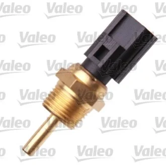 VALEO MITSUBISHI датчик температури води Carisma,Colt,Galant,Outlander,Pajero,Smart Valeo 700092