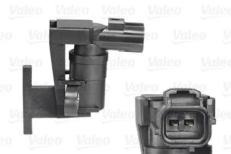 VALEO FORD датчик обертів двигуна C-max,Focus II,Galaxy,Mondeo,S-Max Valeo 254092