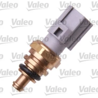 VALEO FORD Датчик температури води Mondeo, Focus, C-Max, S-Max Valeo 700093