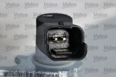 VALEO PEUGEOT датчик обертів двигуна Partner,Berlingo,Jumpy Valeo 366417