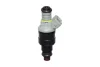 VALEO BMW Форсунка бензинова E28/E30/E34/E36 1,8/3,0/3,4 Valeo 348302 (фото 1)