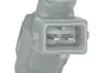 VALEO BMW Форсунка бензинова E28/E30/E34/E36 1,8/3,0/3,4 Valeo 348302 (фото 2)