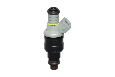 VALEO BMW Форсунка бензинова E28/E30/E34/E36 1,8/3,0/3,4 Valeo 348302