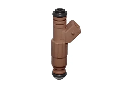 VALEO VOLVO Форсунка бензин 2,0-2,9 C70, S70, V70, XC90 Valeo 348337