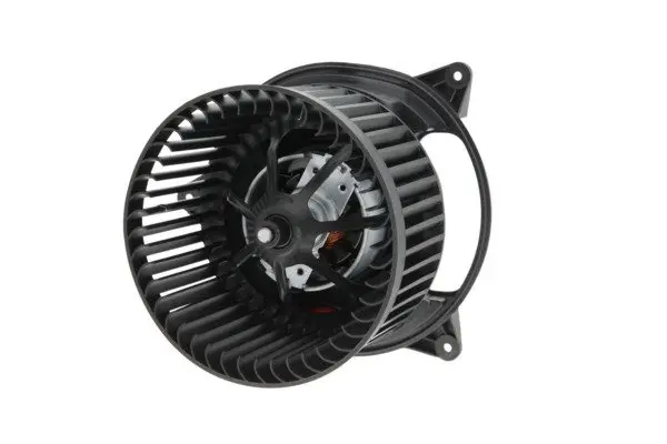 VALEO FORD Вентилятор салона Focus 04-, Mondeo III 03- Valeo 884550 (фото 1)