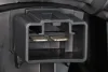 VALEO FORD Вентилятор салона Focus 04-, Mondeo III 03- Valeo 884550 (фото 2)