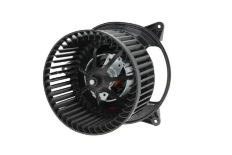 VALEO FORD Вентилятор салона Focus 04-, Mondeo III 03- Valeo 884550
