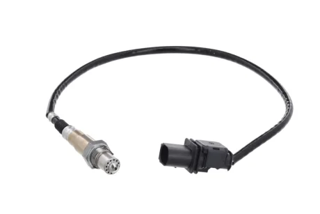 VALEO DB Кисневий датчик (лямбда-зонд) W204/211/212 Valeo 368442